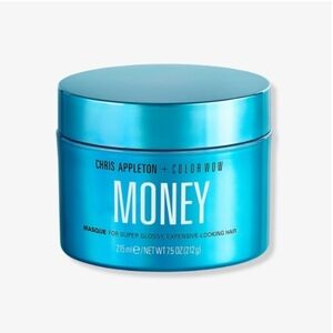 Color Wow MONEY Masque - Full Size (7.5oz)